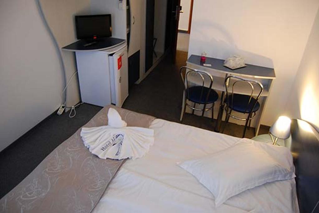 Hotel Aurora Mamaia Room photo